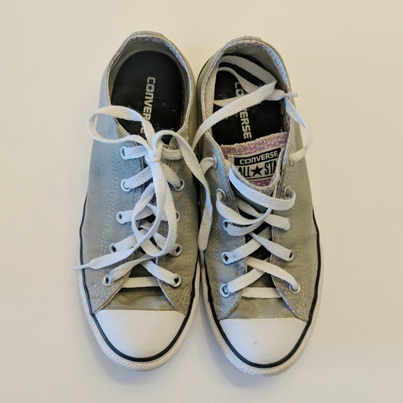 converse 35.5 converse 35.5